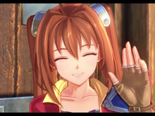 待望のフルリメイク！『英雄伝説 軌跡』ってどんなお話？20年愛される名作【ネタバレなし特集】 画像