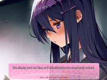 「どれだけ古くてもネタバレしたら魅力がなくなってしまうゲーム」とは？数々のタイトルを挙げる海外ゲーマーたち 画像