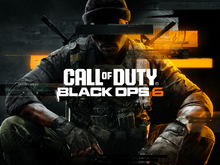 『CoD: BO6』が「TGS 2024」に出展！限定ノベルティ配布や、「Rush Gaming」メンバーと対戦/共闘するチャンスも 画像