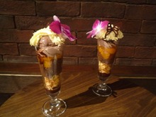 「LUIDA'S BAR(ルイーダの酒場)」、夏季限定メニューを用意 画像