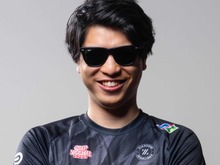 人気配信者「おにや」、スペインの企業に「関優太」と間違えられる珍事―「俺じゃねえよ」と思わずツッコむ 画像