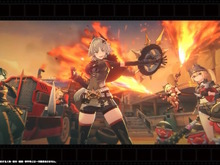 『ゼンゼロ』Ver.1.2で舞台は「郊外」へ！イベントでは「ルーシー」が配布、主人公兄弟をいつでも切り替え可能となるシステム改善も【予告番組まとめ】 画像