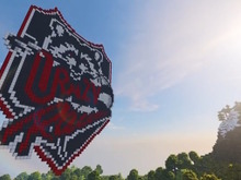 スト鯖「VCRマイクラ」開催が発表―ダンジョン攻略やスキルツリーもある？サーバーの様子を確認できる動画もお披露目 画像