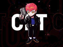 人気ストリーマー・CR「Cpt」が兵役へ…ファンや仲間からは暖かい声援、兵役中のRasも「俺に頼っていいぞ？いつでも」と頼もしすぎる声がけ 画像
