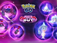 激レアな“色違いダイマックスダンバル”をゲットせよ！「エスパーウィーク」重要ポイントまとめ【ポケモンGO 秋田局】 画像