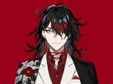 「にじさんじEN」所属ライバーの楽曲盗用で削除依頼をした作品に対し、誤りであったと謝罪…実際は第三者のライセンス曲だった 画像