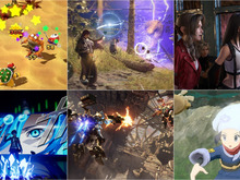 『ドラゴンズドグマ2』『AC6』が2,999円、『ペルソナ3R』は4,999円！ 9月21日開始のゲオ店舗＆オンラインストアセールが熱い 画像