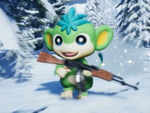 任天堂および株ポケによる『パルワールド』提訴に関心集まる―IPを盗用した中国ゲームへの勝訴も話題に…「ポケモン」ニュースランキング 画像