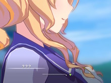『ウマ娘』ゲーム内で「新ウマ娘」の姿がチラり…！カワカミプリンセスとも縁のある“あの競走馬”がやって来る 画像