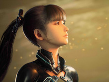 米ルイジアナ州の映画製作会社「Stellarblade」がSHIFT UPとソニーを訴える。まさかの『Stellar Blade』被り 画像