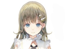 「ぶいすぽっ！」英リサ、才能を見せつける…『ミートピア』キャラクリが上手すぎてファンが大注目 画像
