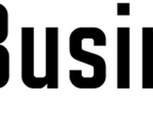 ゲーム業界向けビジネスメディア「GameBusiness.jp」会員システムをリニューアルへ—有料会員制度を新たに導入し、より深い業界洞察を提供 画像