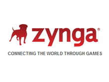 ソフトバンクとZyngaが提携・・・「ジンガジャパン」を設立、130億円を出資 画像