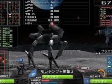 『カルネージハート エクサ』、搭載される3つの新機能を紹介 画像
