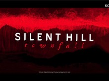 スタッフ総辞職のAnnapurna Interactiveが手掛ける『SILENT HILL: Townfall』は開発継続へ―コナミやインディースタジオと協業続ける 画像