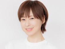 “そらまる”こと徳井青空が結婚を報告！『ウマ娘』テイエムオペラオー、「ラブライブ！」矢澤にこなどを演じる人気声優 画像