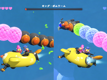 “仲の良さ”が攻略の鍵!大人も子供も楽しめる『ポッピュコム』プレイレポート【TGS2024】 画像