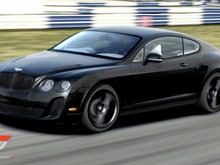 『Forza Motorsports 3』や『Magic the Gathering』がディスカウント価格に、8月の「Deal of the Week」最新情報 画像