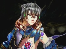 “非常に好評”メトロイドヴァニア『Bloodstained: Ritual of the Night』ディレクターSHUTARO氏闘病生活へ―続編は分担して引き継ぎ 画像