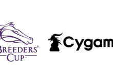 『ウマ娘』開発・Cygamesが競馬の祭典「ブリーダーズカップ」とパートナーシップ締結―11月2日には冠レース「Cygames Breeders' Cup Sprint」が開催 画像