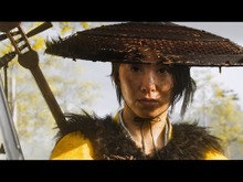 『Ghost of Yōtei』のオープンワールドは、“繰り返し”が少ない―銃器での戦闘など取り入れ、前作の欠点を克服 画像