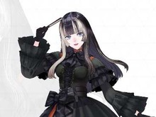 「○○から来ました！」コメントやめて―ホロライブ屈指の知識人VTuber「儒烏風亭らでん」が注意喚起 画像
