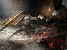 『ELDEN RING』DLC「SHADOW OF THE ERDTREE」アップデート実施―不具合修正・パフォーマンス向上 画像