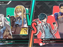 歴代主人公が集結!『バトルスピリッツ クロスオーバー』アバターに「一番星のレイ」「ガレット・レヴォ」らを設定できる 画像