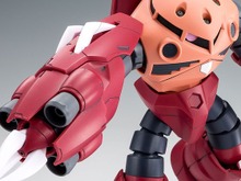 「HG 1/144 アメイジングズゴック」が本日10月4日11時より予約受付開始!「プレバンガンプラ総選挙2024」で2位に輝いた商品 画像