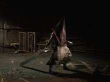 リメイク版『SILENT HILL 2』のリリース時間がアナウンス―PS5版は10月8日0時、Steam版は13時から 画像