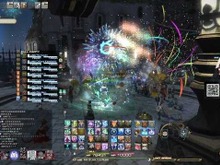 2024年9月に日本で最も視聴されたストリーマーは加藤純一、SHAKA、葛葉―FF14 The k4senやVCRマイクラ、ホロGTAなど目白押しの9月を振り返る 画像