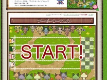 『モンハン日記 ぽかぽかアイルー村』公式サイトがリニューアル、プレイ映像も到着 画像