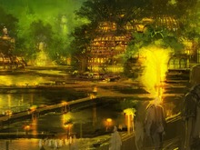15周年記念タイトルはPS3で!『Next Tales of(仮称)』開発スタート・・・「テイルズ オブ」シリーズ新作発表会(5) 画像
