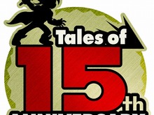 ユーザーと共に『テイルズ オブ』を作っていく、今年のテーマは「Tales With.」・・・「テイルズ オブ」シリーズ新作発表会(1) 画像