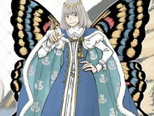 『FGO』3,000万DL記念で人気キャラ「オベロン」ピックアップ！ピュアプリズムの「在庫リセット券」も配布 画像