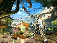 『スト6』公式Xが「事実を歪曲する情報アカウント」に注意呼びかけ―引用リポストでイレギュラーな対応みせる 画像