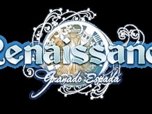 MMORPG本来の喜びを凝縮したルネッサンス宣言-『グラナド・エスパダ プラス』がリニューアル 画像