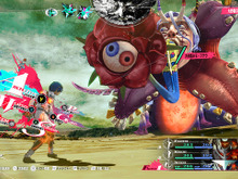 海外レビューハイスコア『メタファー：リファンタジオ』―まるでファンタジーのようにJRPGが不思議な魅力と往年の魂を取り戻した 画像