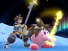 『スマブラSP』最新アプデで「切断バグ」を修正―負けても“故意の切断”で世界戦闘力を下げない悪質プレイに対策 画像