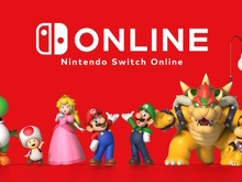 任天堂、「Nintendo Switch Online」新サービスのテスト実施を発表―テスター募集は“追加パック加入者”が対象に 画像