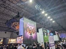 2024年秋の大作RPG『ドラゴンエイジ: ヴェイルの守護者』リードプロデューサーにインタビュー。気になるロマンス要素についても深堀りしてきた 画像
