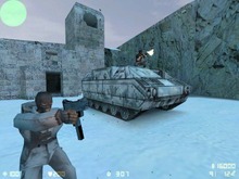 一日を変え、一生を変えるビデオゲーム――「『FF7』のおかげで収入が国内上位5％になりました」壮絶な投稿をする海外ゲーマーたち 画像