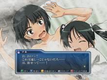 『ストライクウィッチーズ 白銀の翼』追加キャラクター「中島錦」など新たなDLCを配信 画像