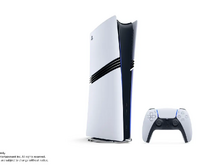 約12万円の「PS5 Pro」、“高すぎ”と“妥当”の声がせめぎ合う─「子供に買ってあげられない」「PCに匹敵するゲーム機が出る時代」など賛否【アンケ結果】 画像