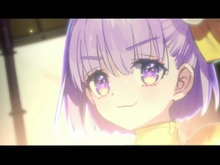 『FGO』新イベ「妖精双六虫籠遊戯」の概要が判明！ 便利なイベント礼装の詳細や「エミヤ」「宗矩」「ジェロニモ」の強化クエも 画像