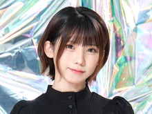 人気コスプレイヤー・えなこが無断生成AIに辟易―「『AIみたい』って言葉は全然褒め言葉じゃないです」と不快感をあらわに 画像