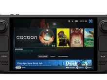 無くしたSteam Deckが1年以上経って帰ってきた！拾い主の善良さにも注目集まるエピソード 画像