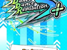 『DanceDanceRevolution S+』配信楽曲150曲達成、アプリ無料化 画像