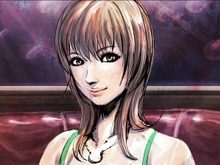 『クロヒョウ 龍が如く新章』新たな出演キャスト公開 ―「たかはし智秋」「今井麻美」など 画像