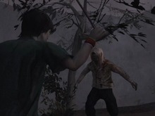 『野狗子：Slitterhead』発売前に名作ホラー『SIREN』を振り返る！最恐レベルの難易度と恐怖にドハマりした【特集】 画像